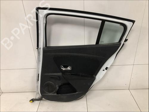 right-rear-door-renault-megane-iii-hatchback-bz01_-b3_-2008-33584562 main image