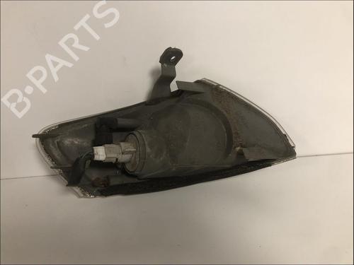 Used Left front indicator Left front indicator MAZDA 626 V Hatchback (GF) [1997-2002] 33582124 33582124