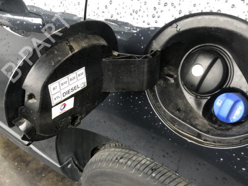 fuel-flap-peugeot-2008-i-cu_-2013-36581490 main image