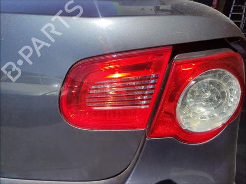 Used Right tailgate light Right tailgate light VW EOS (1F7, 1F8) [2006-2015] 35909710 35909710