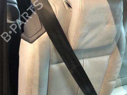 Used Rear right seatbelt Rear right seatbelt 36580171 36580171