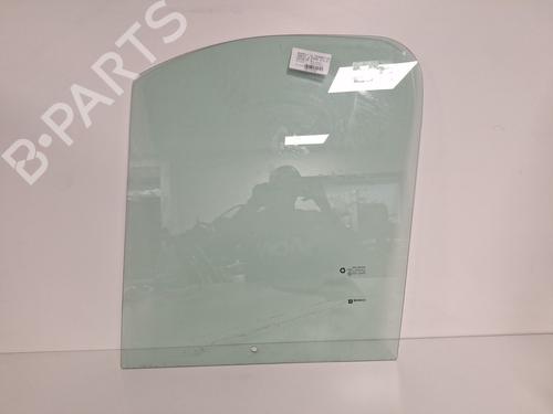 front-left-door-window-renault-trafic-ii-van-fl-2001-36574995 main image