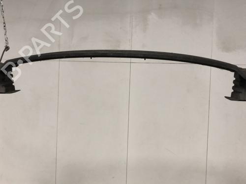 Used Front bumper reinforcement Front bumper reinforcement ROVER 25 I Hatchback (RF) [1999-2006] 33596231 33596231