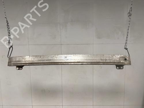 rear-bumper-reinforcement-peugeot-508-sw-i-8e_-2010-2011-2012-2013-2014-2015-2016-2017-2018-34166108 main image