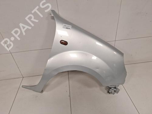 right-front-fenders-renault-kangoo-express-fc01_-1997-33592688 main image