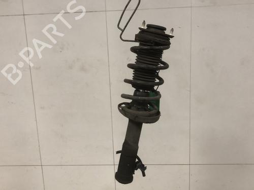 Used Right front shock absorber Right front shock absorber HONDA CIVIC VIII Saloon (FD, FA) 1.3 IMA (FA3, FD3) (95 hp) 33730998 33730998