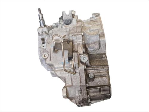 Used Gearbox Gearbox PEUGEOT 308 SW I (4E_, 4H_) 2.0 HDi (163 hp) 33580405 33580405