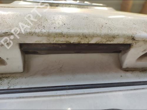 Used Electronic module Electronic module KIA VENGA (YN) 1.4 CVVT (90 hp) 36574209 36574209
