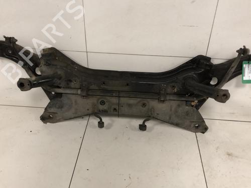 Subframe SUZUKI SWIFT III (MZ, EZ) 1.3 DDiS (RS413D) | BP37869039M9 - Image 3