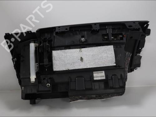 Glove box BMW 1 (E87) 120 d | BP35906307C95 - Image 2