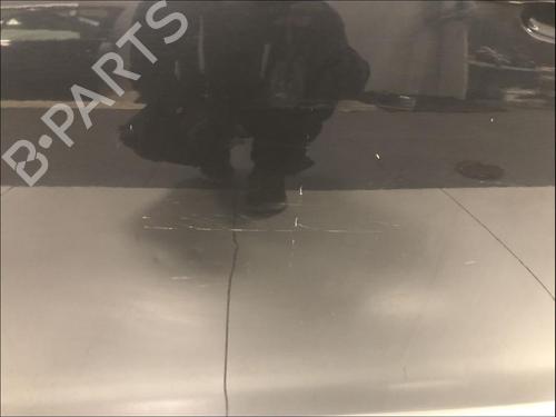 Used Left front door Left front door OPEL ASTRA J (P10) 2.0 CDTI (68) (160 hp) 33574242 33574242