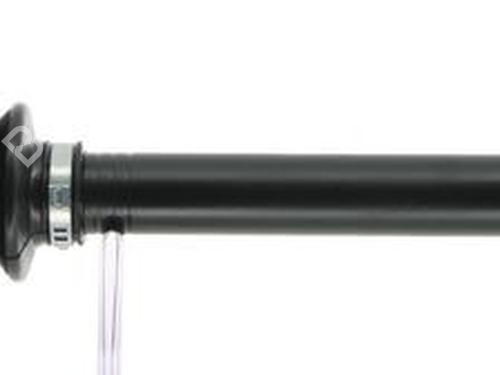 Used Left front driveshaft Left front driveshaft VW POLO V (6R1, 6C1) [2009-2022] 36002862 36002862