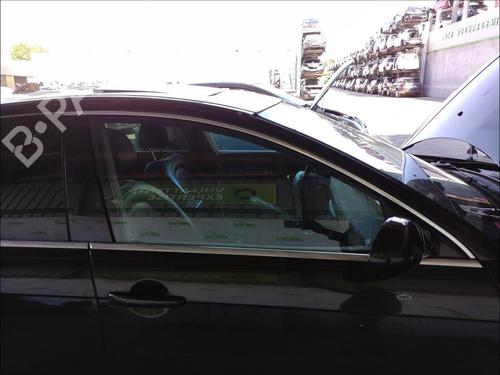 Used Front right door window Front right door window CITROËN C6 (TD_) 2.7 HDi (204 hp) 33590566 33590566