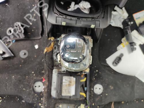 Girspak Girspak PEUGEOT 208 I (CA_, CC_) 1.6 HDi (92 hp) 35911086 35911086