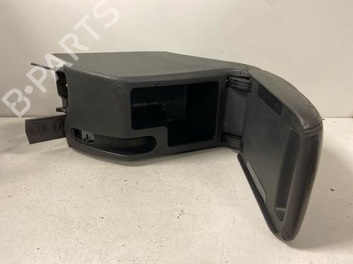 armrest-center-console-vw-golf-vi-5k1-2008-2009-2010-2011-2012-2013-2014-39150289 main image