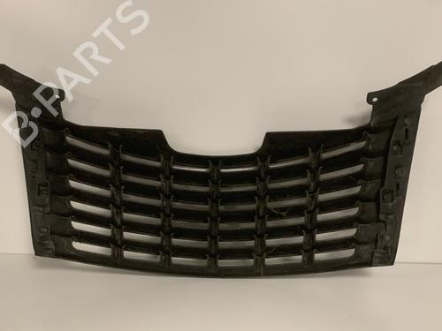 Used Grille Grille CHRYSLER PT CRUISER (PT_) 2.2 CRD (121 hp) 33593833 33593833