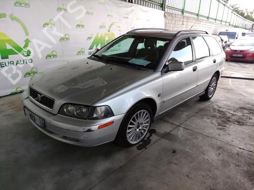 Used Right front driveshaft Right front driveshaft VOLVO V40 Estate (645) 1.9 DI (115 hp) 33593121 33593121