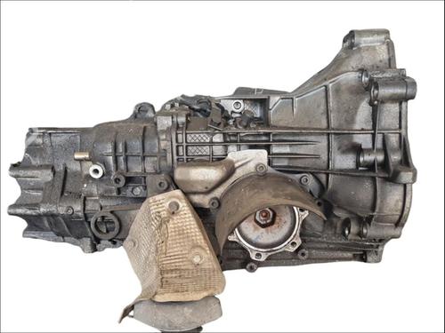 Gearbox VW PASSAT B5 (3B2) | BP33573093M3 - Image 2