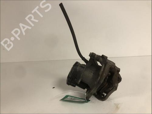 Used Right rear brake caliper Right rear brake caliper LEXUS NX (_Z1_) [2014-2026] 33582871 33582871