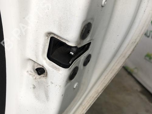 rear-right-lock-renault-clio-iv-bh_-2012-2013-2014-2015-2016-2017-2018-2019-2020-2021-35912999 main image