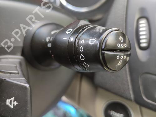 steering-column-stalk-renault-laguna-iii-bt01-2007-2008-2009-2010-2011-2012-2013-2014-2015-33594370 main image