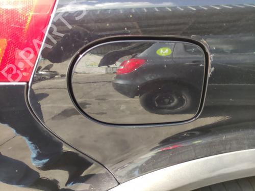 fuel-flap-volvo-c30-533-2006-2007-2008-2009-2010-2011-2012-2013-36576525 main image