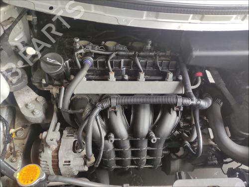 Engine SMART FORFOUR (454) 1.3 (454.031) | BP33589130M1 - Image 2