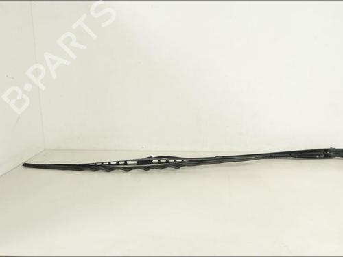 Used Rear windshield wiper arm Rear windshield wiper arm CITROËN XSARA PICASSO (N68) 2.0 HDi (90 hp) 34218540 34218540