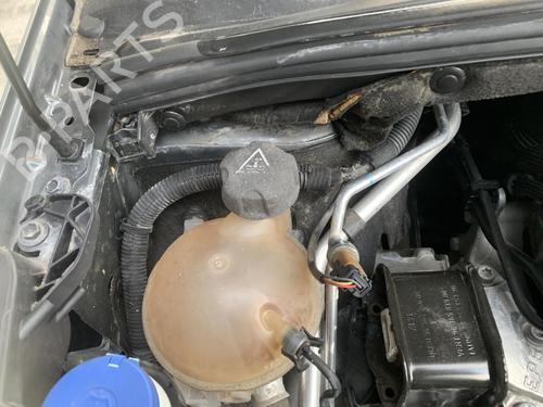 expansion-tank-citroen-c4-ii-nc_-2009-36578314 main image