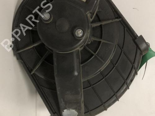 Heater blower motor RENAULT MASTER III Bus (JV) | BP33594934M62 - Image 2