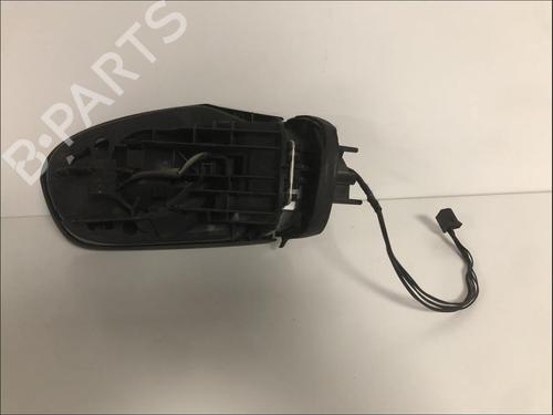 right-mirror-mercedes-benz-a-class-w169-2004-2005-2006-2007-2008-2009-2010-2011-2012-33582487 main image