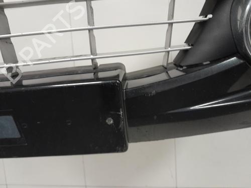 Paragolpes delantero Paragolpes delantero 38426594 38426594