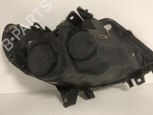 Left headlight PEUGEOT BOXER Platform/Chassis 2.2 HDi 110 | BP33599411C28 - Image 2