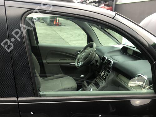 front-right-door-window-citroen-c3-picasso-sh_-2008-35914695 main image