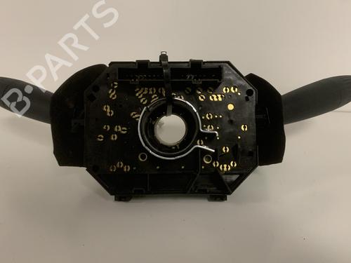 Devioluci Devioluci FORD KA (RU8) 1.2 (69 hp) 33593191 33593191