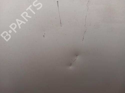 Used Hood Hood 39256013 39256013