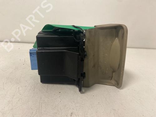 Used Switch Switch 37255562 37255562