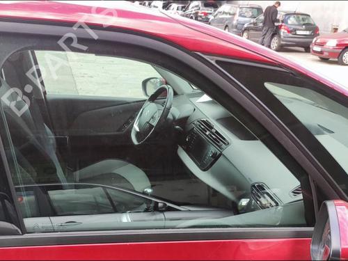 vidro-porta-frente-direita-citroen-c4-picasso-ii-2013-35906763 main image