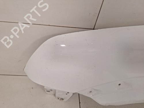 Used Left front fenders Left front fenders FORD TRANSIT CONNECT (P65_, P70_, P80_) 1.8 Di (75 hp) 33603972 33603972