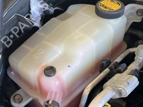 Vaso de expansão Vaso de expansão TOYOTA AURIS (_E15_) 2.0 D-4D (ADE150_, ADE150R) (126 hp) 33851290 33851290