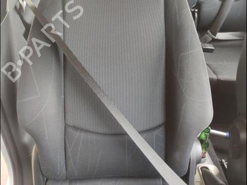 Ceinture de sécurité avant droite Ceinture de sécurité avant droite SMART FORFOUR (454) 1.3 (454.031) (95 hp) 36575484 36575484