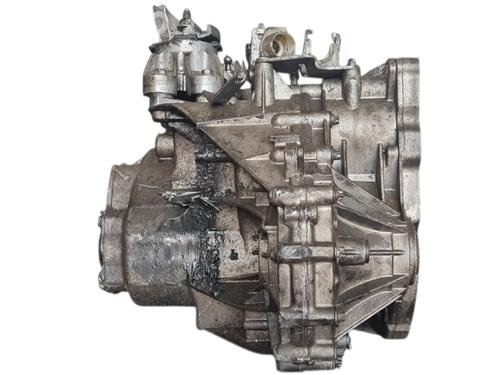 Gearbox MINI MINI (R56) Cooper D | BP33591589M3 - Image 6