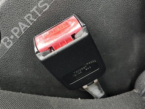 Used Seat buckle Seat buckle 36580638 36580638