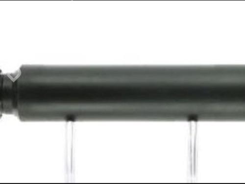 Used Left front driveshaft Left front driveshaft VW GOLF VI (5K1) [2008-2014] 33589021 33589021