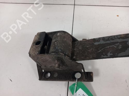 Other RENAULT MASTER III Van (FV) 2.3 dCi 125 FWD (FV0C, FV0D, FV0G, FV0H, FV0J, FV0K,... | BP39550087O1 - Image 3