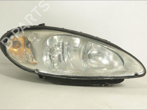 Faro derecho Faro derecho CHRYSLER PT CRUISER (PT_) 2.2 CRD (121 hp) 33572458 33572458