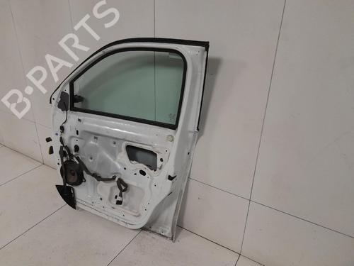 Dør højre fortil SMART FORFOUR Hatchback (453) 0.9 (453.044, 453.053) | BP33754386C3 - Image 22