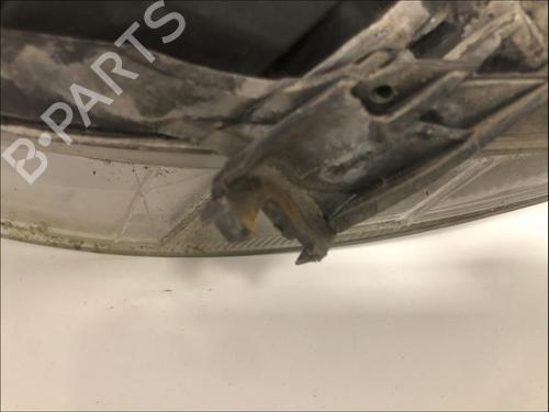 right-headlight-mercedes-benz-a-class-w169-2004-2005-2006-2007-2008-2009-2010-2011-2012-33584119 main image