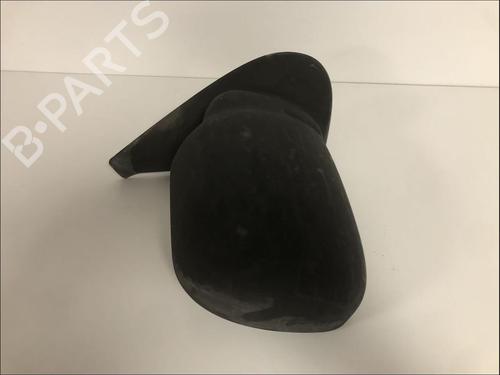 Used Right mirror Right mirror RENAULT KANGOO Express (FC0/1_) D 65 1.9 (FC0E, FC02, FC0J, FC0N) (64 hp) 33582024 33582024