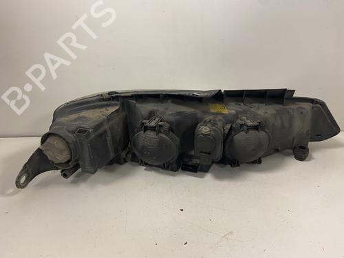 Used Left headlight Left headlight 36850626 36850626
